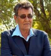rediff.com Durani