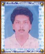 sabah.edu.my Durasik