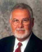 hispanicmpr.com Durazo