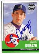 thegrandstandinc.com Durazo