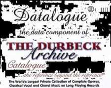 acbr.com Durbeck