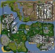 gta.cz Durec