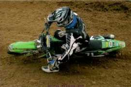 tupatrocinio.com Durendez