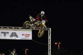 dailymotos.com Durendez