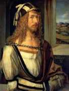 Durer