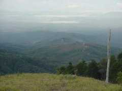 panoramio.com Durika