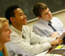 exeter.edu Durity