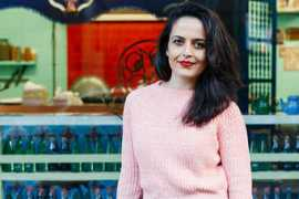 adelaidereview.com.au Durkhanai