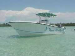 abbafishing.com Durmer