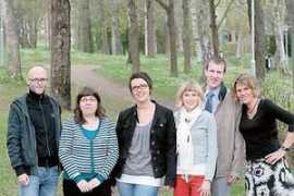 vimmerbytidning.se Durmer