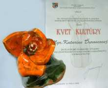 kskls.sk Durovcova
