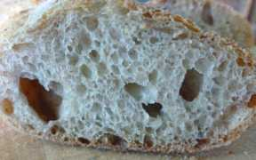 Durrum