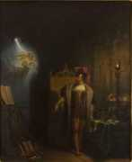 thearttribune.com Durupt