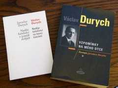 Durych