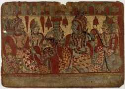 mythfolklore.net Duryodhana