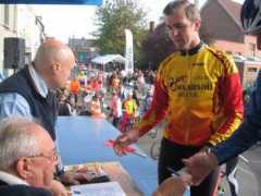 tignon.andre.free.fr Dusausoit