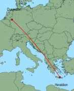 flycheapo.com Dusher