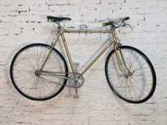 velospace.org Dusika