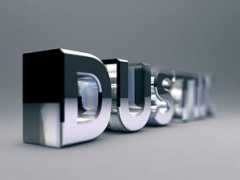 Dustin