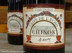 thewinedoctor.com Dutheil