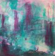 artquid.com Dutheil