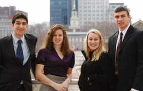 pocononews.net Dutkus