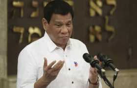 saudigazette.com.sa Dutre