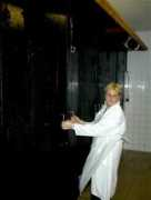 utan.lille.free.fr Dutriaux