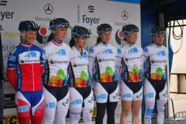 veloptimum.net Dutriaux