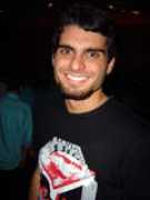 Duvaldo