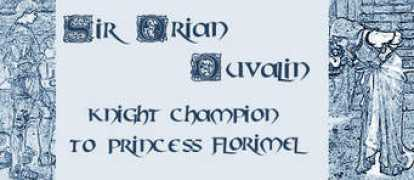 Duvalin