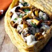 cuisine.journaldesfemmes.com Duvaut