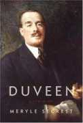 culturekiosque.com Duveen