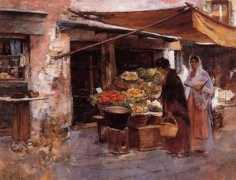 Duveneck
