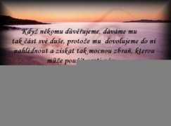 profilek.cz Duvera