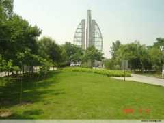 bbs1.people.com.cn Duyt