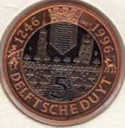 wbcc-online.com Duyt
