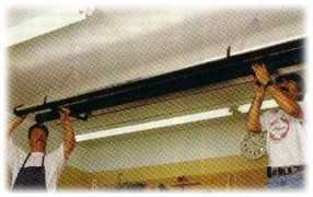 garageheater.com Duzzit