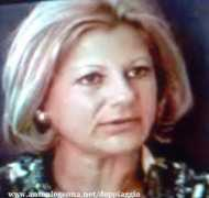 antoniogenna.net Dvalle