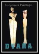 Dvara