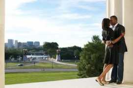 capitolromance.com Dwaune