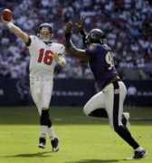 blog.chron.com Dwaune