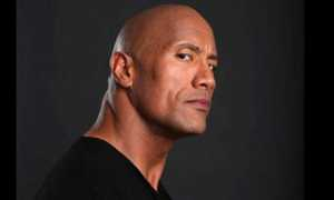 zeenews.india.com Dwayen