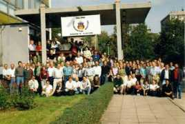 delphicern.ch Dweek