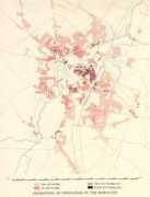 cambridge2000.com Dwellings