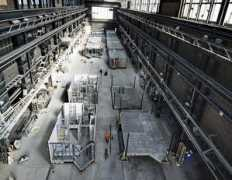 jhparch.com Dwellings