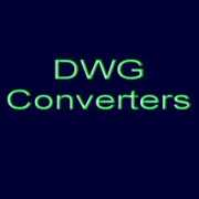 Dwg