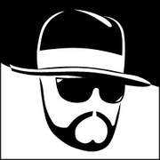 Dwhyte