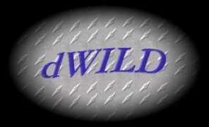 Dwild