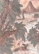 irancartoon.ir Dwiono